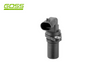 CRANK ANGLE SENSOR ALFA - SC346