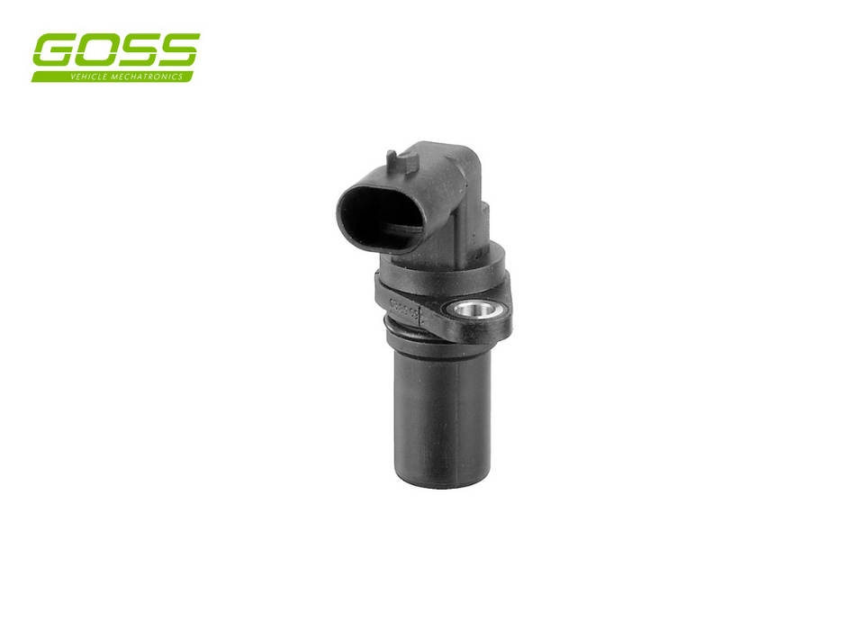 CRANK ANGLE SENSOR ALFA - SC346