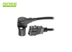 CRANK ANGLE SENSOR AUDI - SC347