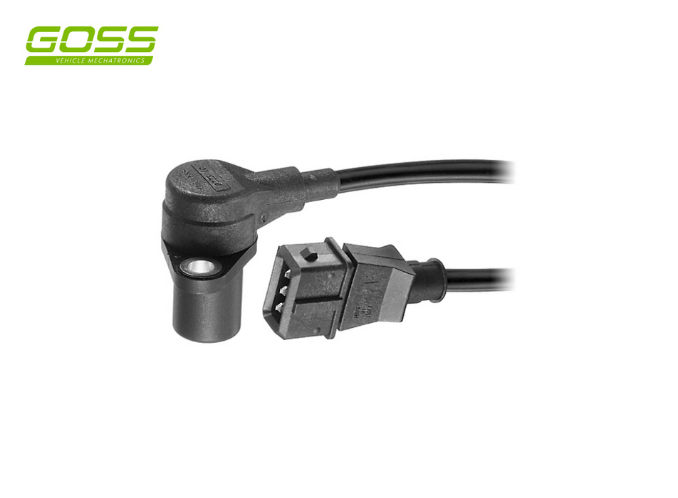 CRANK ANGLE SENSOR AUDI - SC347
