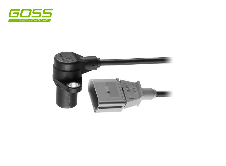 CRANK ANGLE SENSOR AUDI - SC348