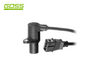 CRANK ANGLE SENSOR AUDI - SC349