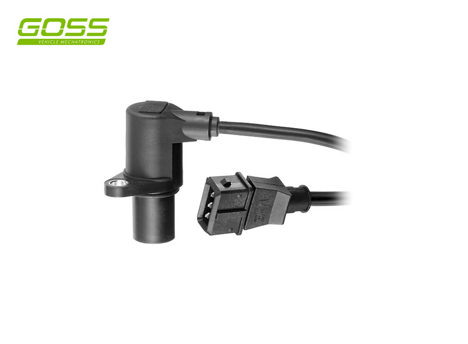 CRANK ANGLE SENSOR AUDI - SC349