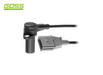 CRANK ANGLE SENSOR AUDI - SC350