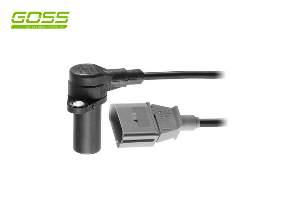 CRANK ANGLE SENSOR AUDI - SC350
