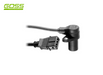 CRANK ANGLE SENSOR BMW - SC352