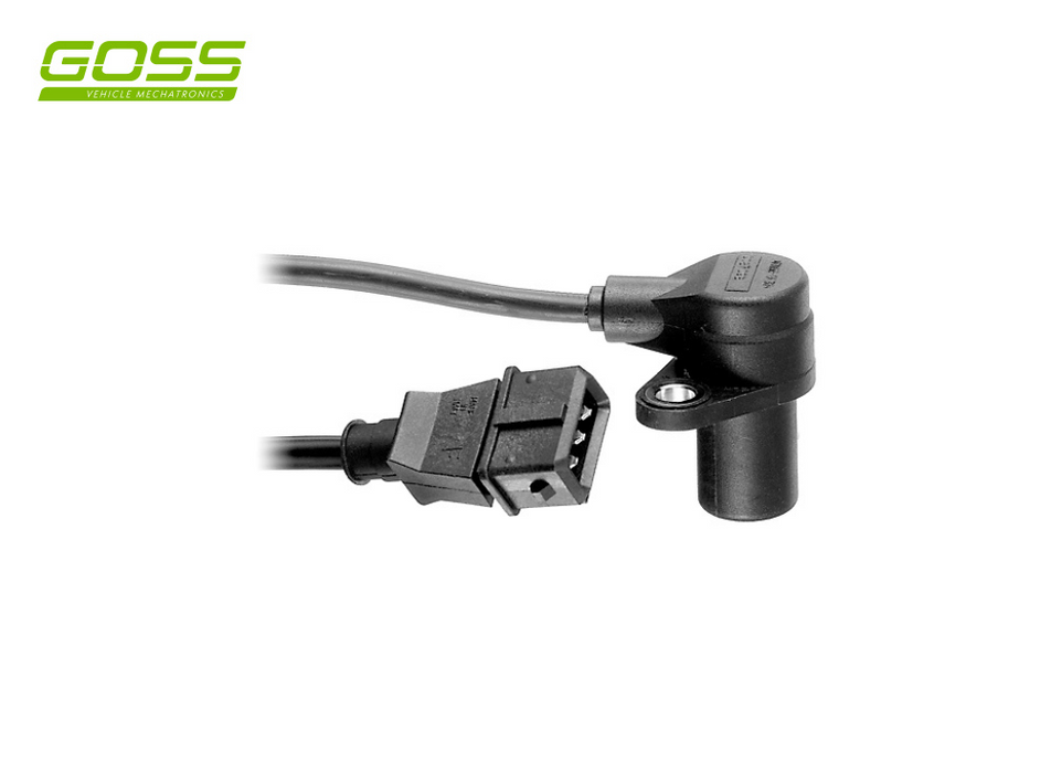 CRANK ANGLE SENSOR BMW - SC352
