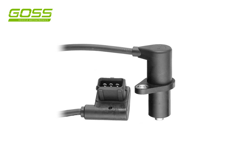CRANK ANGLE SENSOR BMW - SC354