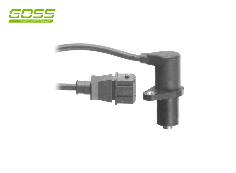 CRANK ANGLE SENSOR BMW - SC355