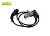 CRANK ANGLE SENSOR BMW - SC356