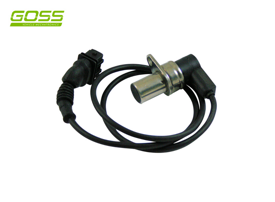 CRANK ANGLE SENSOR BMW - SC356