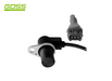 CRANK ANGLE SENSOR BMW - SC357
