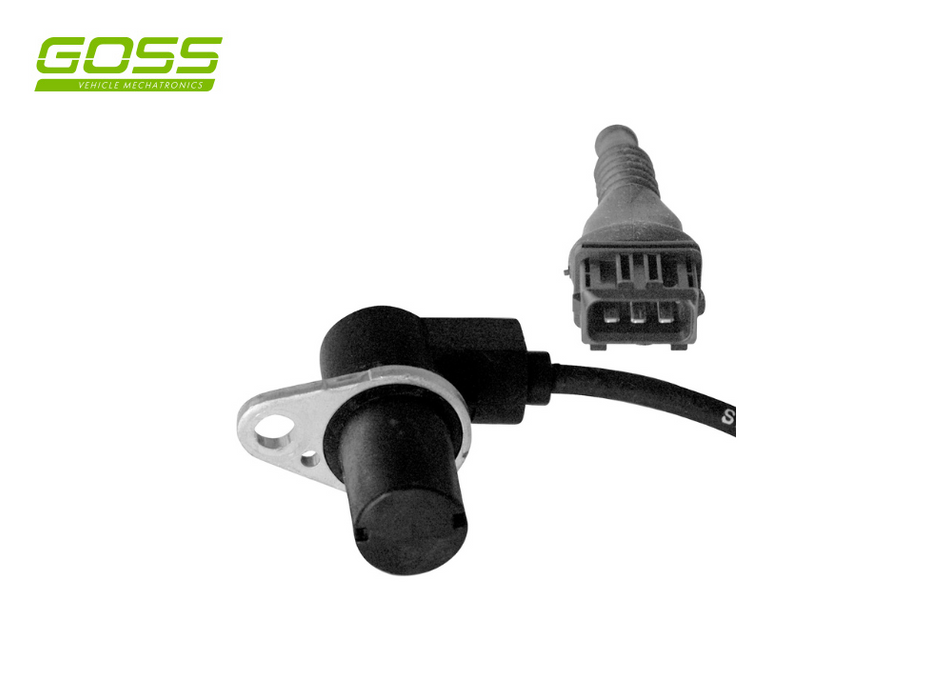 CRANK ANGLE SENSOR BMW - SC357