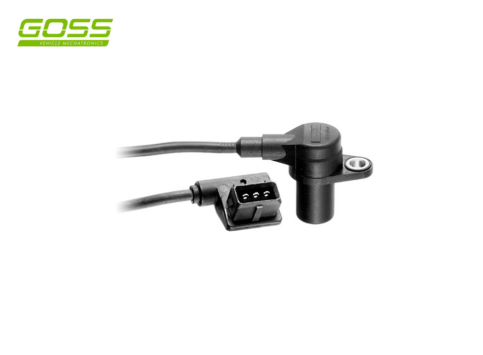 CRANK ANGLE SENSOR BMW - SC358