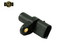 OEM CRANK ANGLE SENSOR - SC359GEN