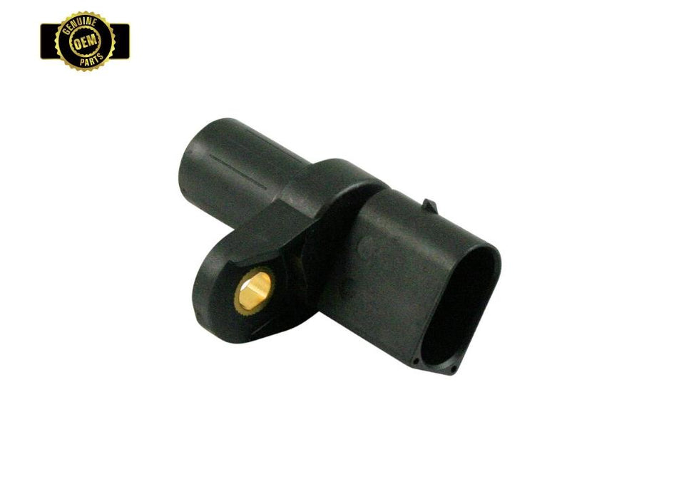 OEM CRANK ANGLE SENSOR - SC359GEN