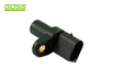 CRANK ANGLE SENSOR BMW - SC359