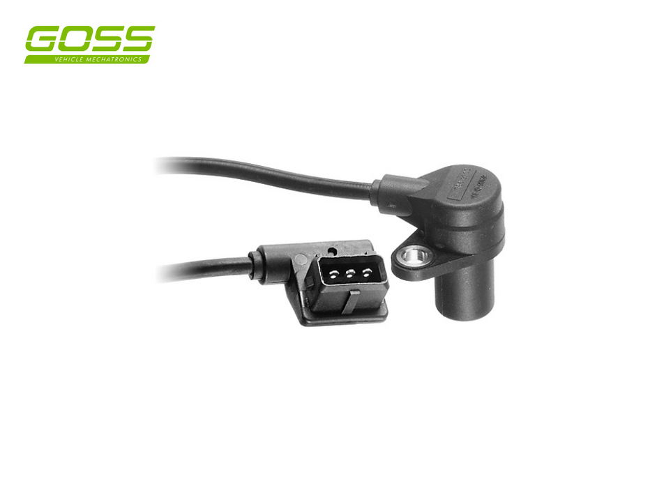 CRANK ANGLE SENSOR BMW - SC360