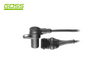CRANK ANGLE SENSOR BMW - SC361