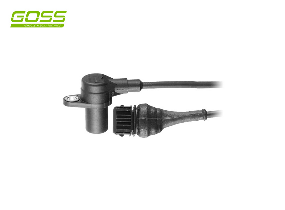 CRANK ANGLE SENSOR BMW - SC361