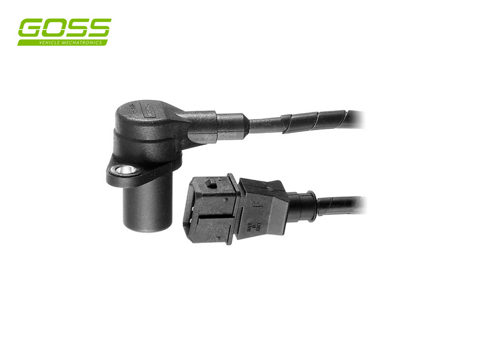 CRANK ANGLE SENSOR - SC362