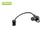CRANK ANGLE SENSOR KIA - SC363