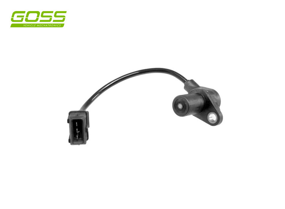 CRANK ANGLE SENSOR KIA - SC363