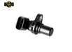 OEM CRANK ANGLE SENSOR SU - SC366GEN