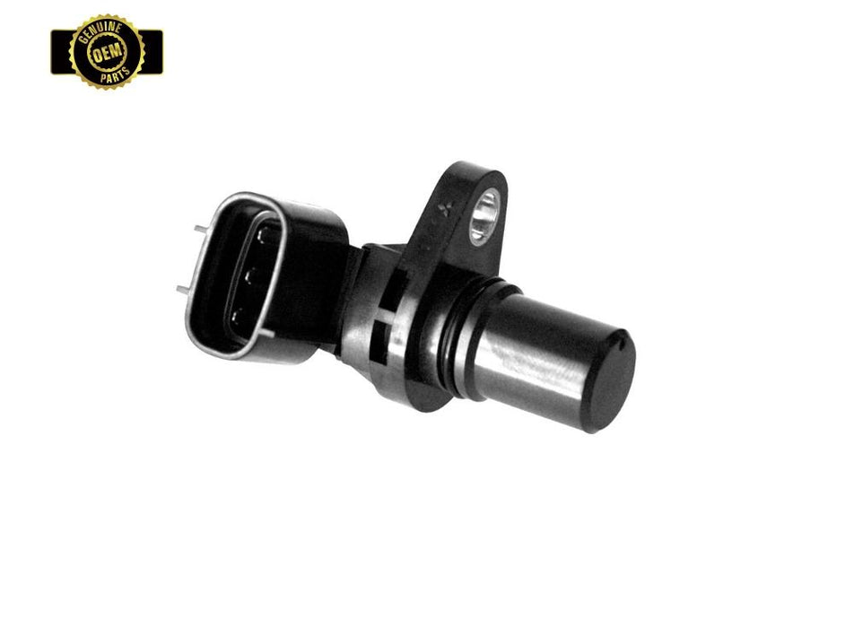 OEM CRANK ANGLE SENSOR SU - SC366GEN