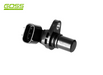 CRANK ANGLE SENSOR SUZUKI - SC366