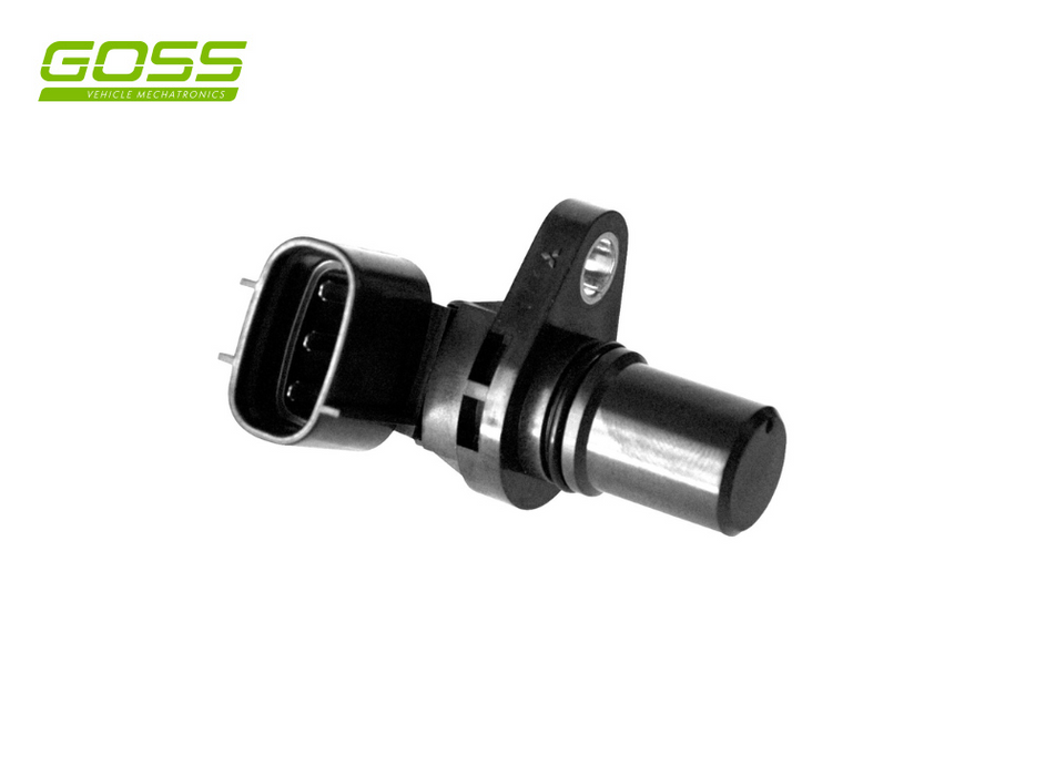 CRANK ANGLE SENSOR SUZUKI - SC366
