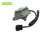 CRANK ANGLE SENSOR VARIOUS - SC368