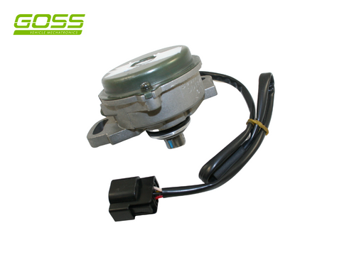 CRANK ANGLE SENSOR VARIOUS - SC368
