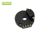 CRANK ANGLE SENSOR - SC369