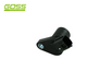 CRANK ANGLE SENSOR NISSAN - SC370