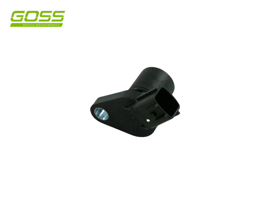 CRANK ANGLE SENSOR NISSAN - SC370