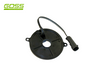 CRANK ANGLE SENSOR - SC371