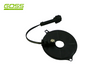 CAM SENSOR JEEP SPADE PIN - SC372
