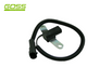 CRANK ANGLE SENSOR JEEP - SC373