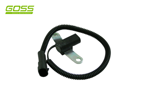 CRANK ANGLE SENSOR JEEP - SC373