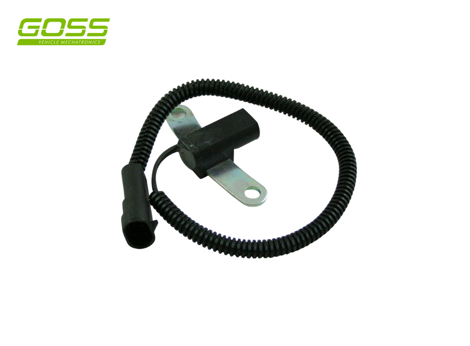 CRANK ANGLE SENSOR JEEP - SC373