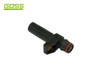 CRANK ANGLE SENSOR - SC374