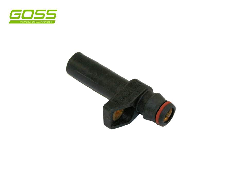 CRANK ANGLE SENSOR - SC374