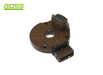 CRANK ANGLE SENSOR - SC375