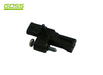 CRANK ANGLE SENSOR BMW/MI - SC377