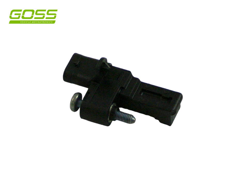CRANK ANGLE SENSOR BMW/MI - SC377