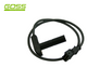 CRANK ANGLE SENSOR BMW - SC379