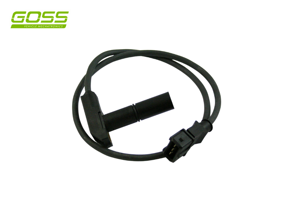 CRANK ANGLE SENSOR BMW - SC379