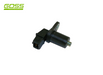 CRANK ANGLE SENSOR BMW - SC380