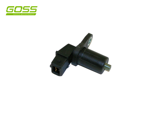 CRANK ANGLE SENSOR BMW - SC380